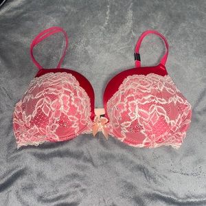Victoria Secret Bra